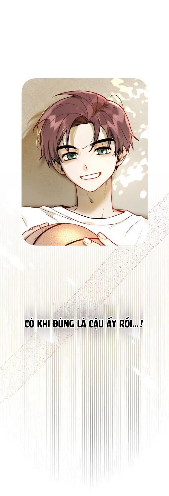 Guild Idol Chapter 5 - Trang 2