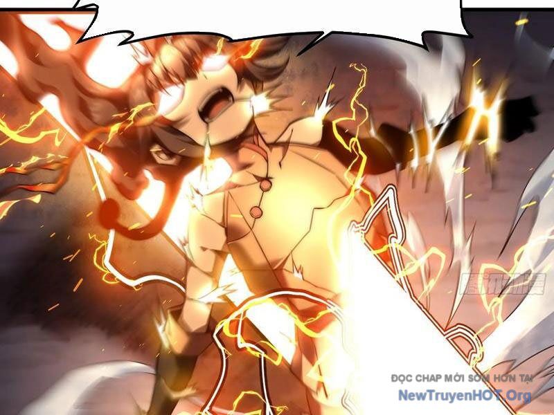 Lôi Kiếp Thập Vạn Niên Chapter 17 - Trang 2