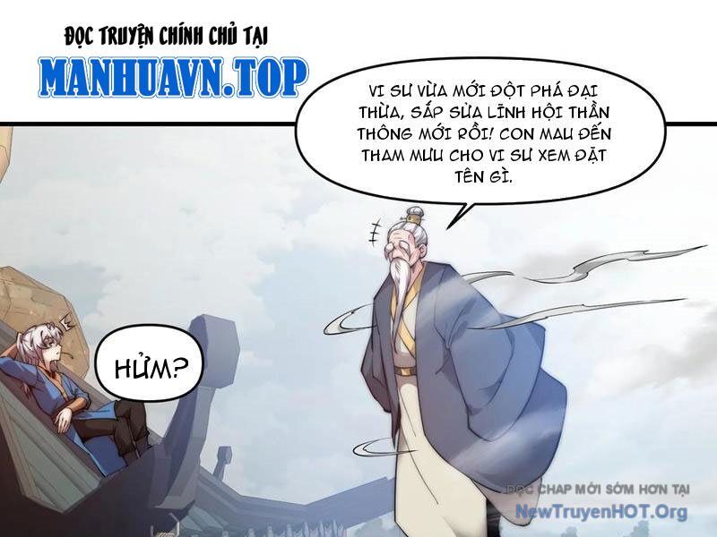 Lôi Kiếp Thập Vạn Niên Chapter 17 - Trang 2