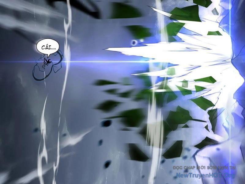 Lôi Kiếp Thập Vạn Niên Chapter 17 - Trang 2