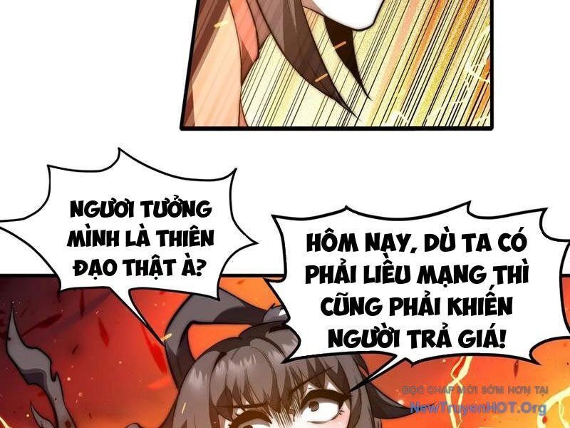Lôi Kiếp Thập Vạn Niên Chapter 17 - Trang 2
