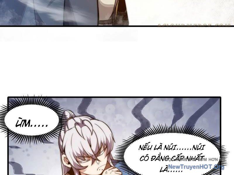 Lôi Kiếp Thập Vạn Niên Chapter 17 - Trang 2