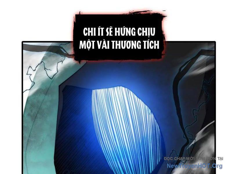 Lôi Kiếp Thập Vạn Niên Chapter 17 - Trang 2