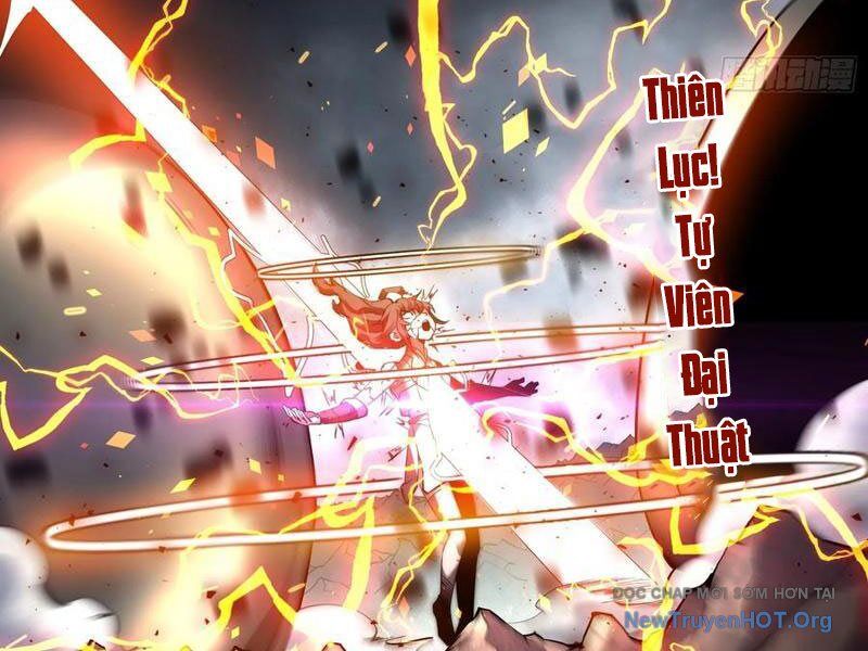 Lôi Kiếp Thập Vạn Niên Chapter 17 - Trang 2