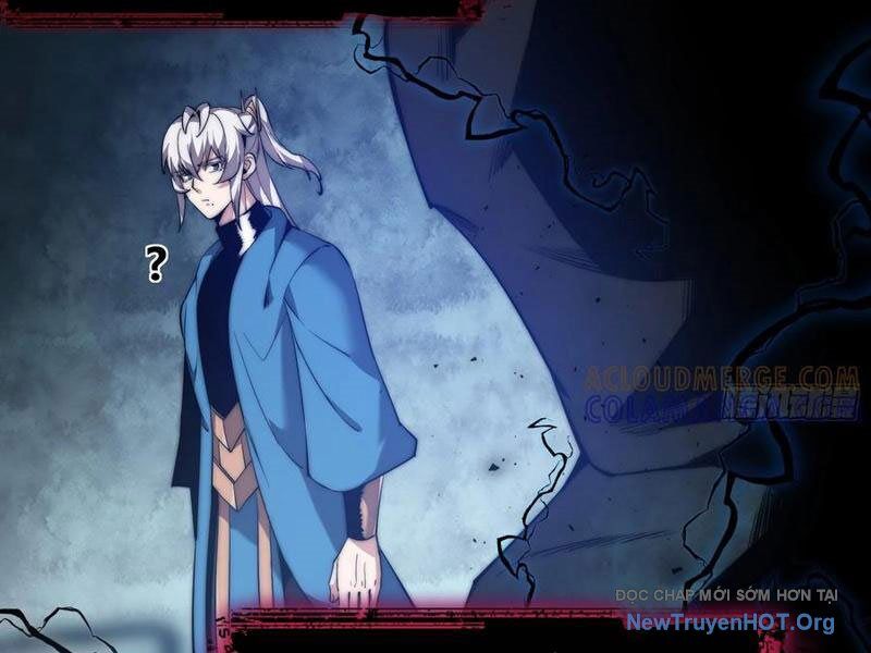 Lôi Kiếp Thập Vạn Niên Chapter 17 - Trang 2
