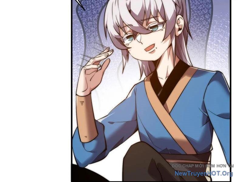Lôi Kiếp Thập Vạn Niên Chapter 17 - Trang 2