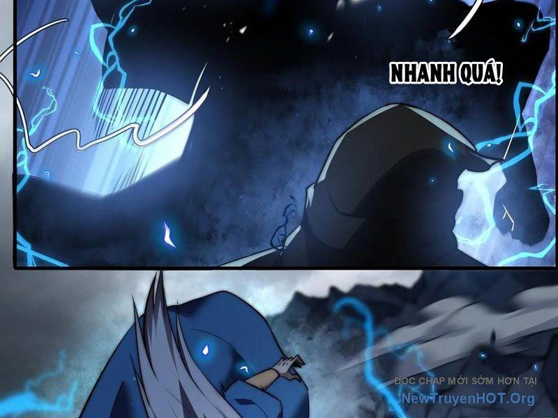 Lôi Kiếp Thập Vạn Niên Chapter 17 - Trang 2