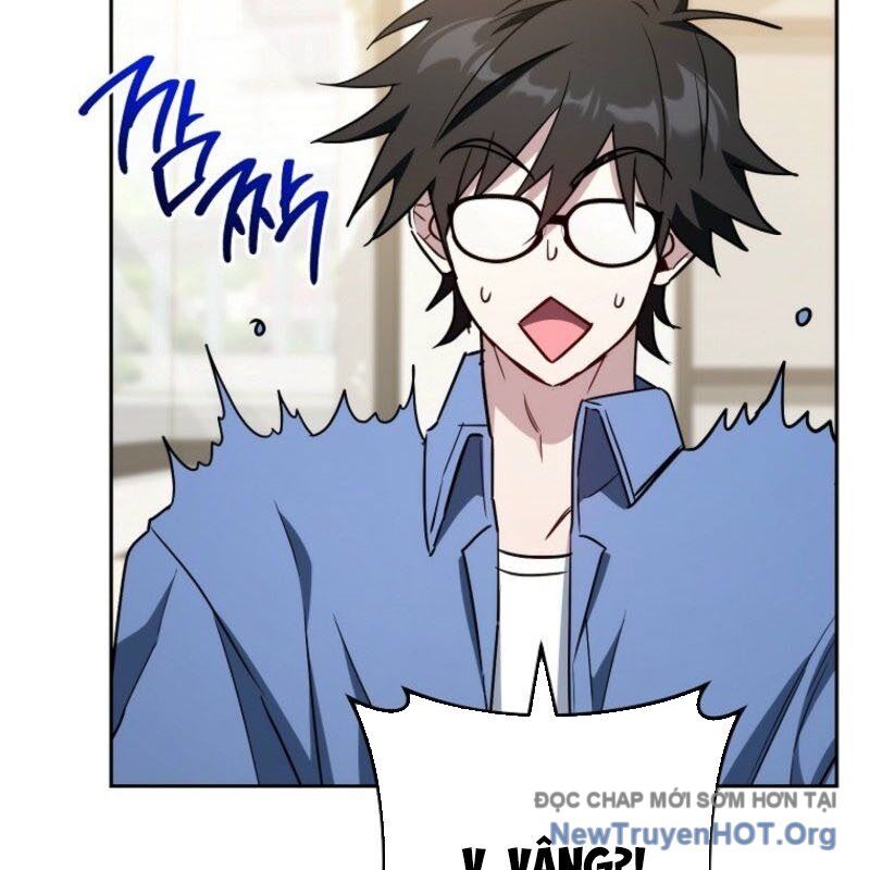 Cẩm nang dành cho top ranker Chapter 41 - Trang 2