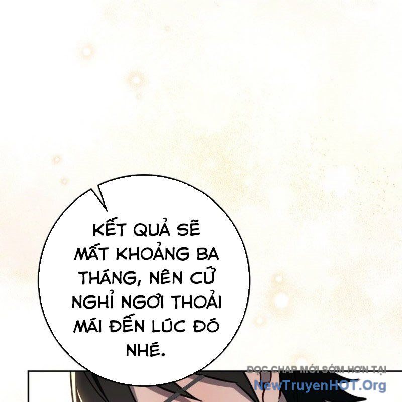Cẩm nang dành cho top ranker Chapter 41 - Trang 2