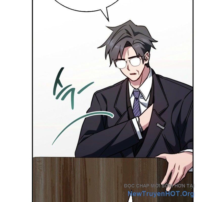 Cẩm nang dành cho top ranker Chapter 41 - Trang 2