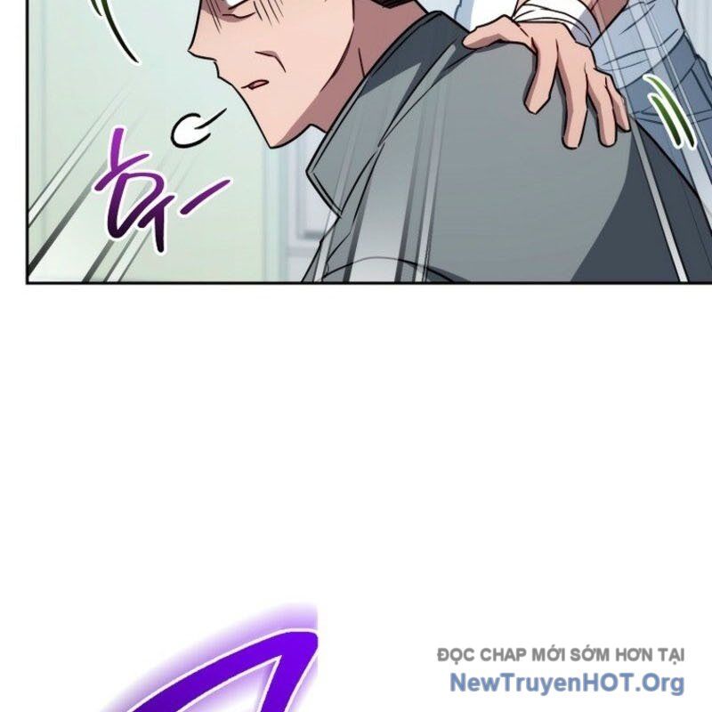 Cẩm nang dành cho top ranker Chapter 41 - Trang 2