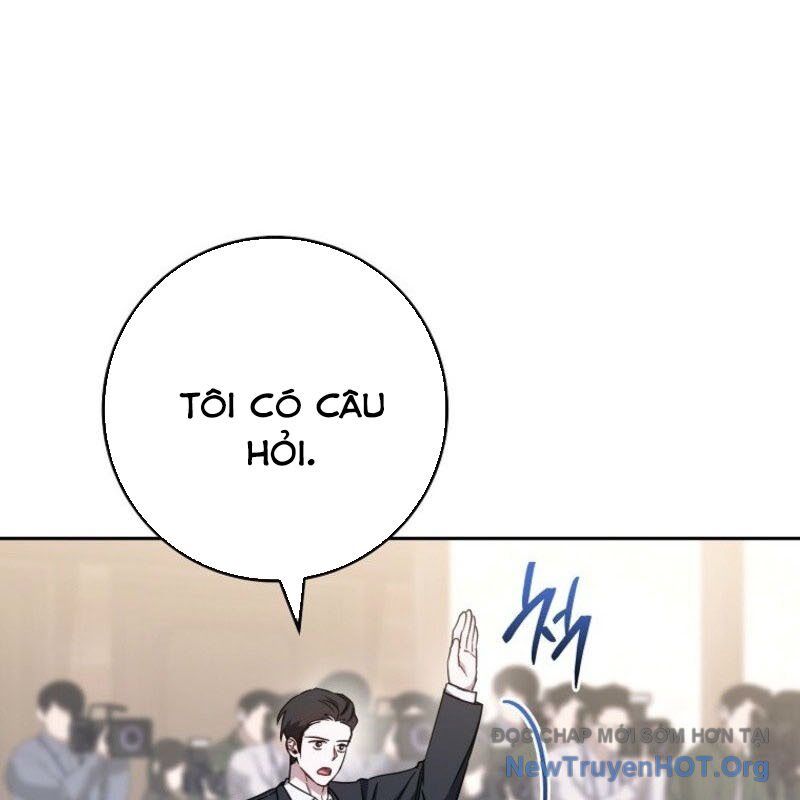 Cẩm nang dành cho top ranker Chapter 41 - Trang 2