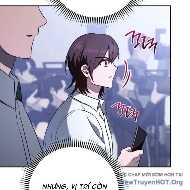 Cẩm nang dành cho top ranker Chapter 41 - Trang 2