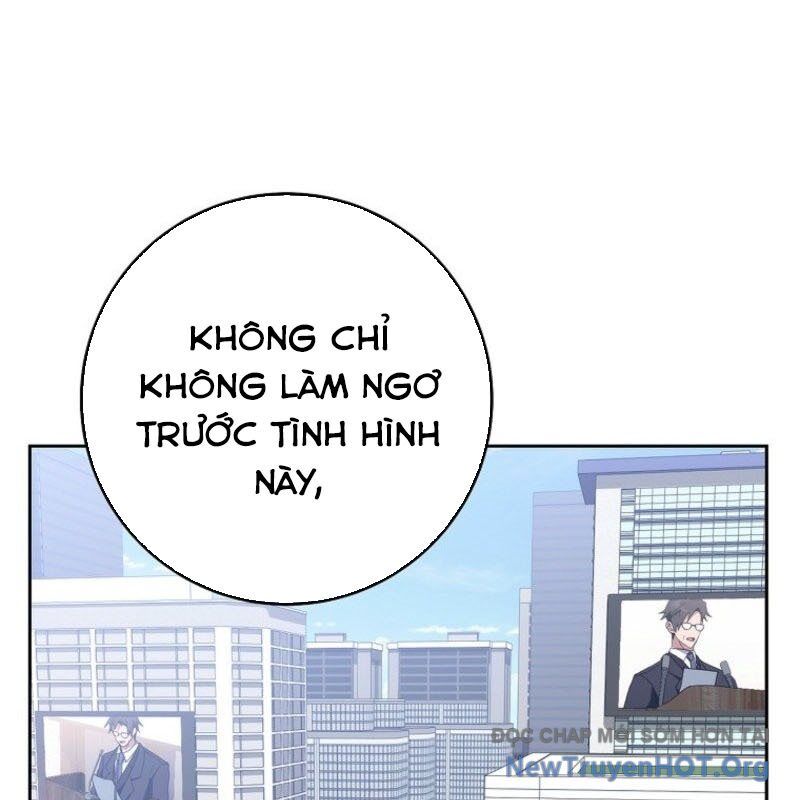 Cẩm nang dành cho top ranker Chapter 41 - Trang 2