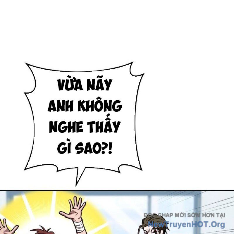 Cẩm nang dành cho top ranker Chapter 41 - Trang 2