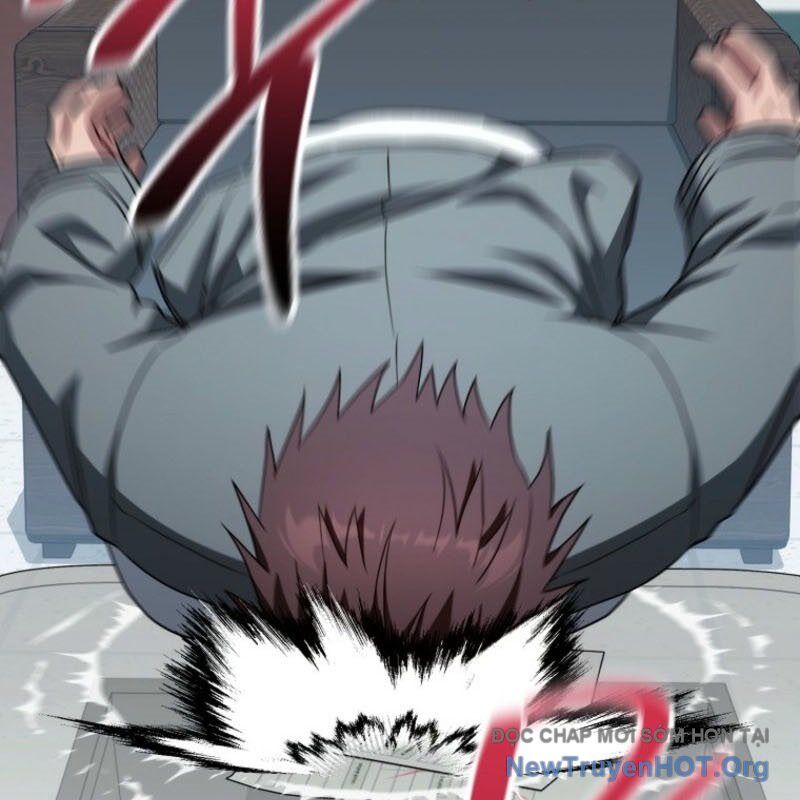 Cẩm nang dành cho top ranker Chapter 41 - Trang 2