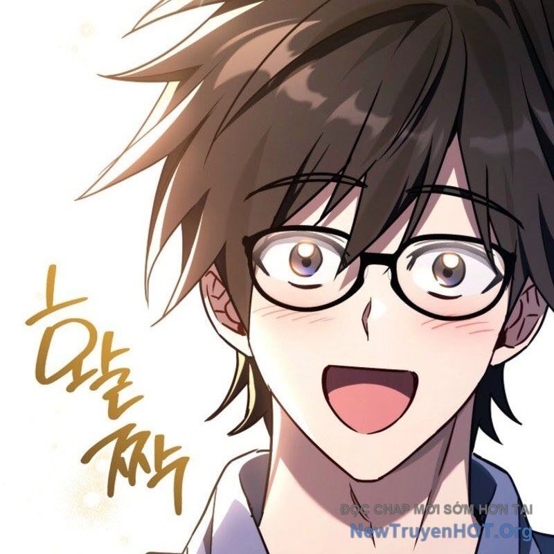 Cẩm nang dành cho top ranker Chapter 41 - Trang 2