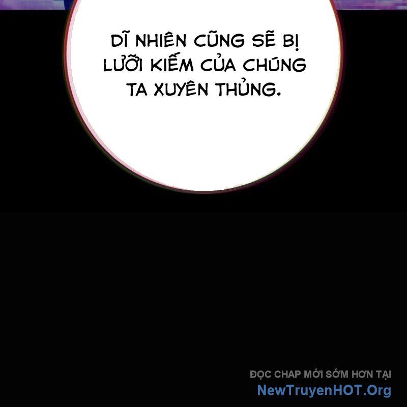 Cẩm nang dành cho top ranker Chapter 41 - Trang 2