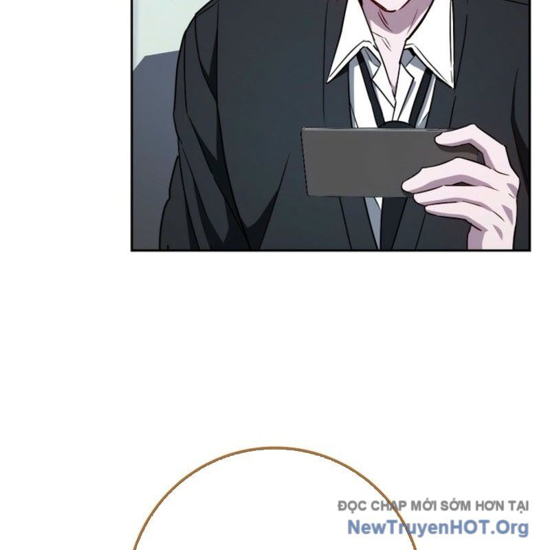 Cẩm nang dành cho top ranker Chapter 41 - Trang 2