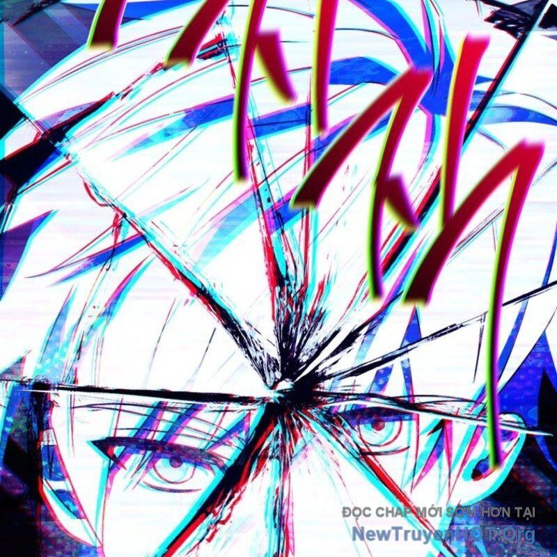 Cẩm nang dành cho top ranker Chapter 41 - Trang 2
