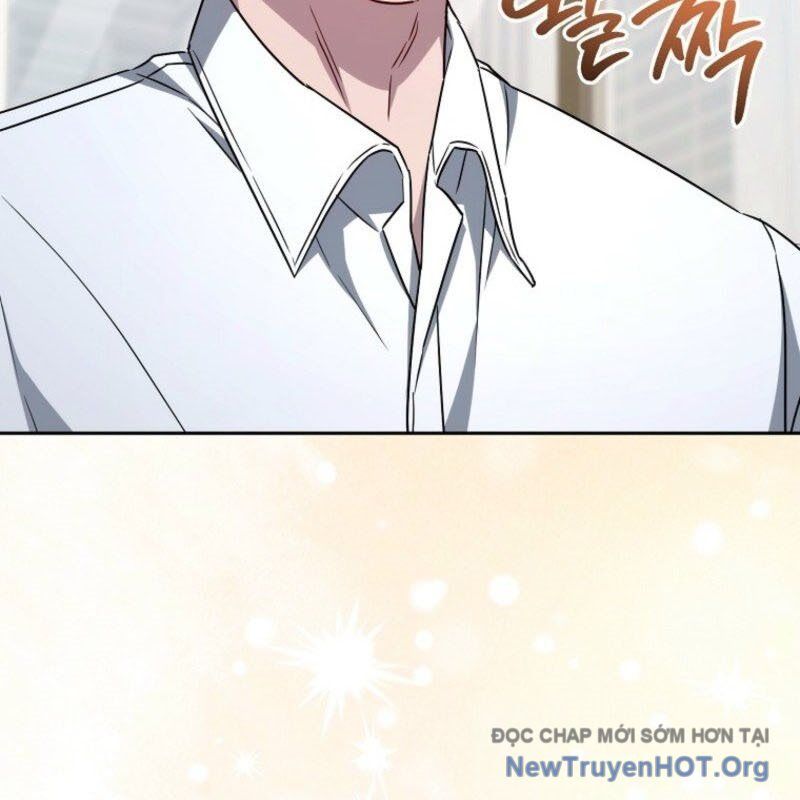 Cẩm nang dành cho top ranker Chapter 41 - Trang 2