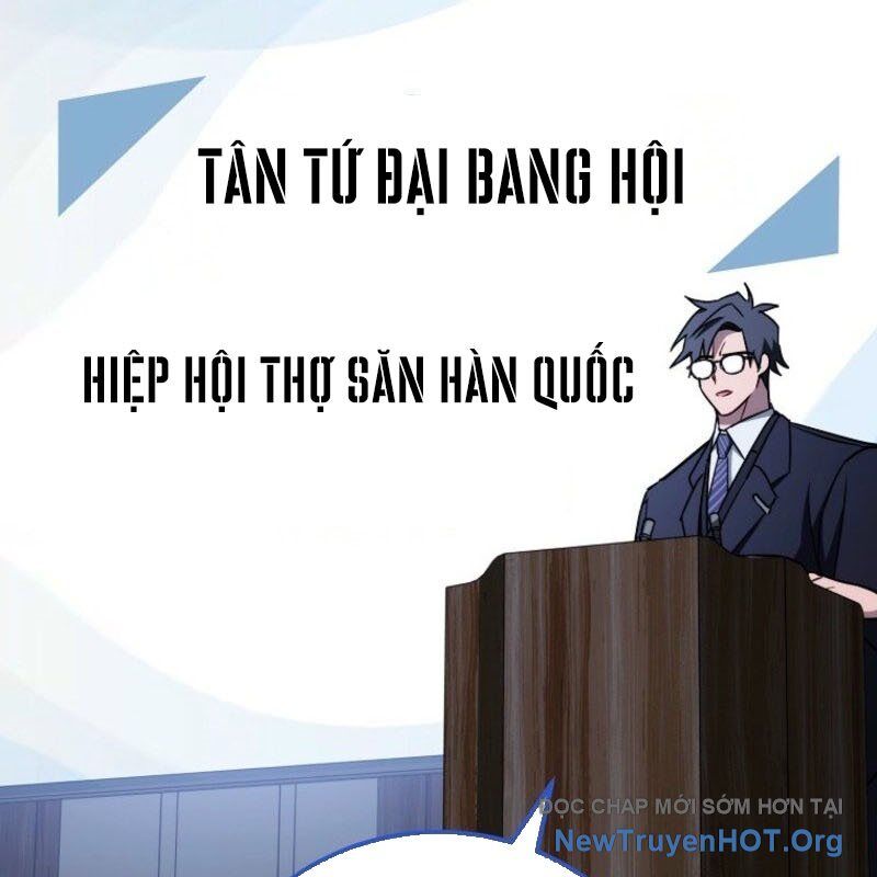 Cẩm nang dành cho top ranker Chapter 41 - Trang 2