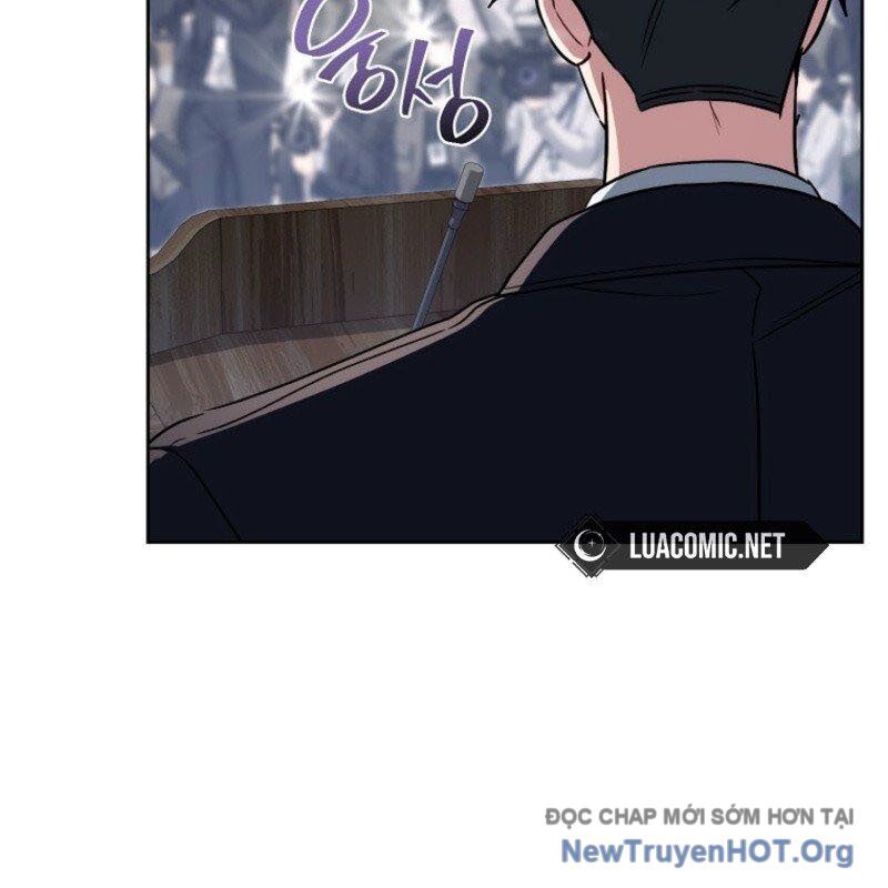 Cẩm nang dành cho top ranker Chapter 41 - Trang 2