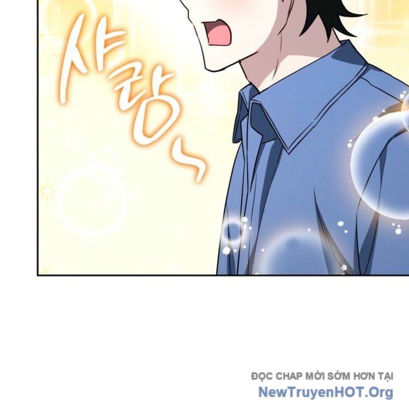 Cẩm nang dành cho top ranker Chapter 41 - Trang 2