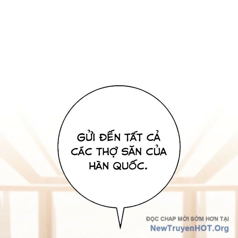 Cẩm nang dành cho top ranker Chapter 41 - Trang 2