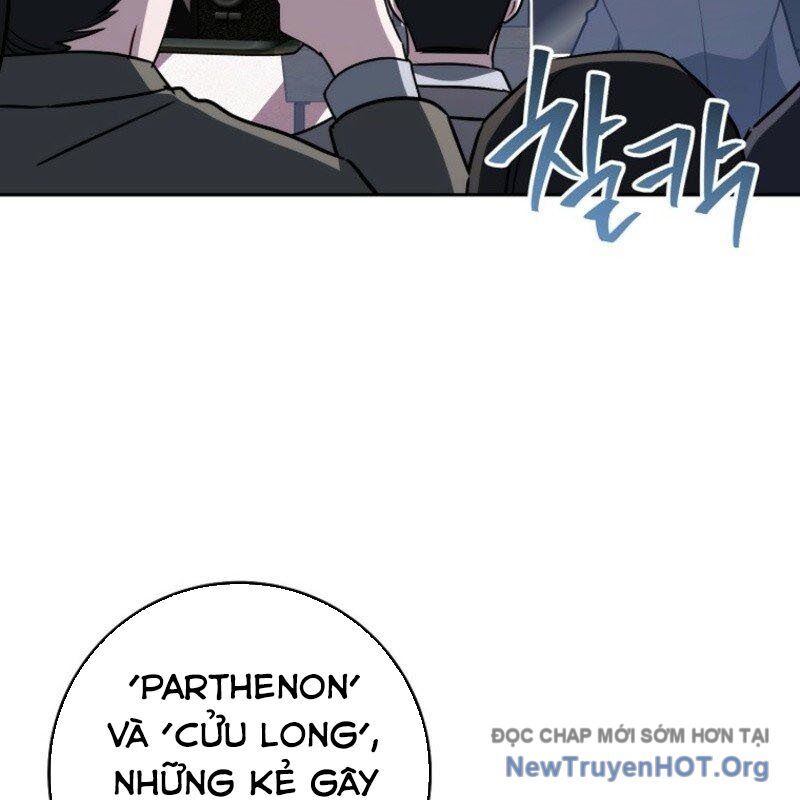 Cẩm nang dành cho top ranker Chapter 41 - Trang 2