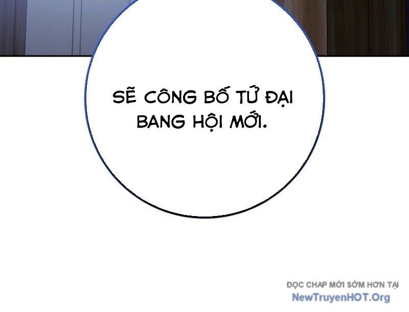 Cẩm nang dành cho top ranker Chapter 41 - Trang 2