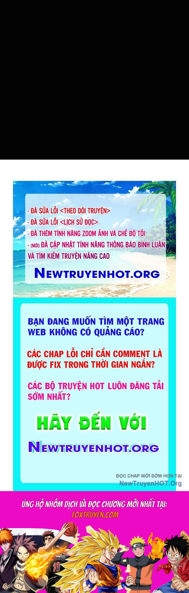 Cẩm nang dành cho top ranker Chapter 41 - Trang 2