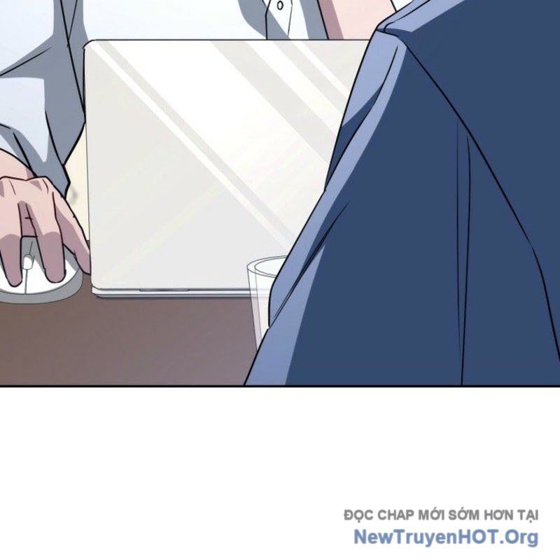 Cẩm nang dành cho top ranker Chapter 41 - Trang 2