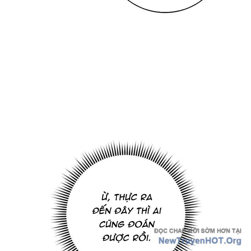 Cẩm nang dành cho top ranker Chapter 41 - Trang 2