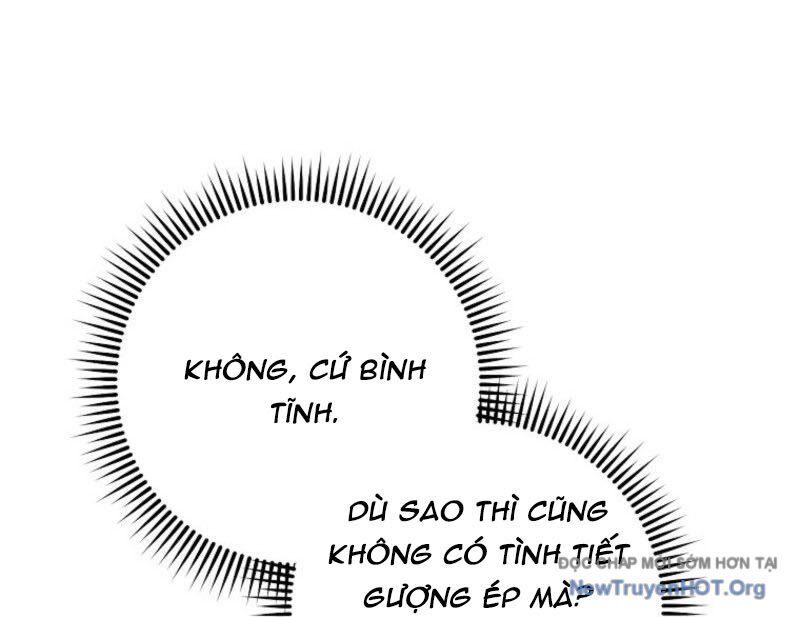 Cẩm nang dành cho top ranker Chapter 41 - Trang 2