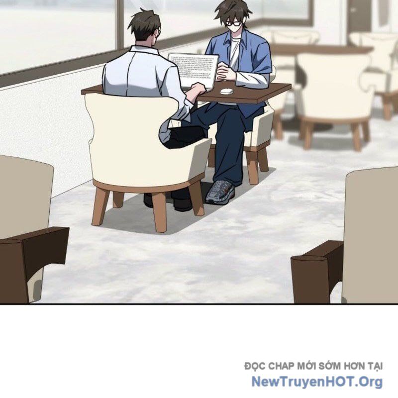 Cẩm nang dành cho top ranker Chapter 41 - Trang 2