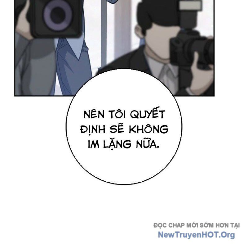 Cẩm nang dành cho top ranker Chapter 41 - Trang 2
