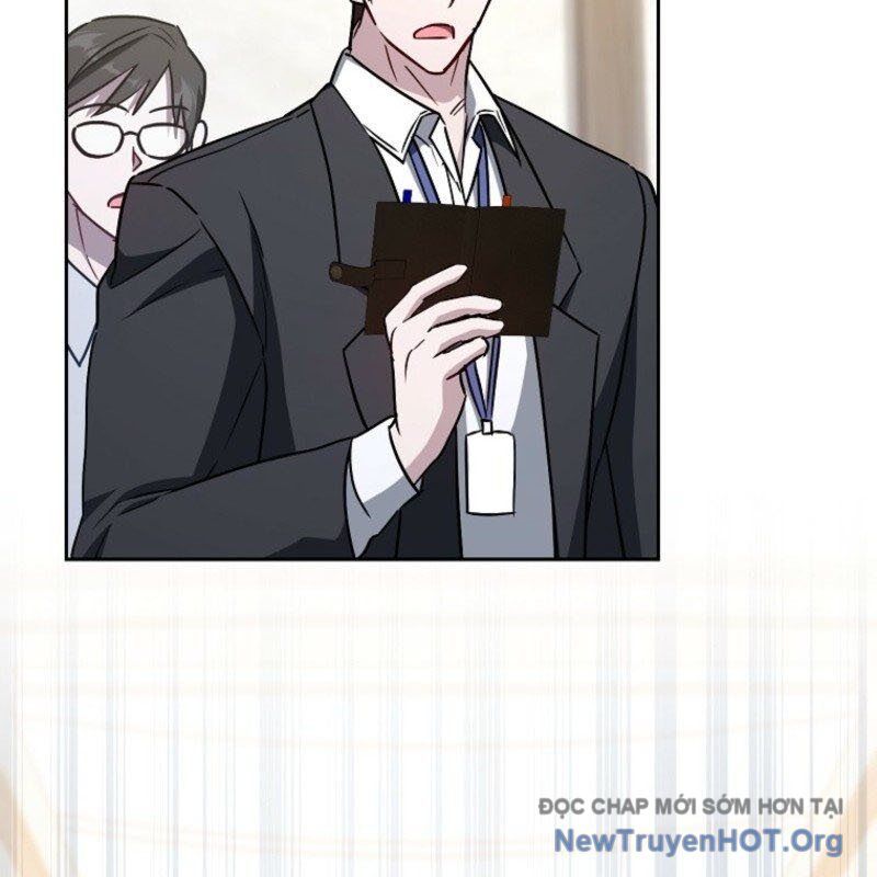 Cẩm nang dành cho top ranker Chapter 41 - Trang 2