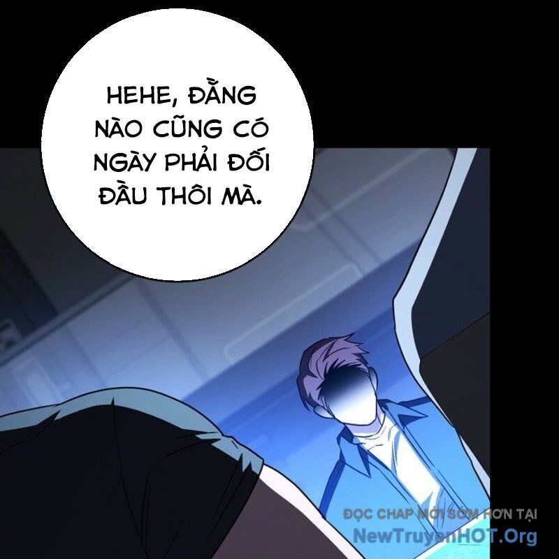 Cẩm nang dành cho top ranker Chapter 41 - Trang 2
