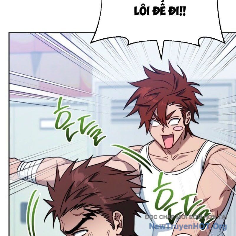 Cẩm nang dành cho top ranker Chapter 41 - Trang 2