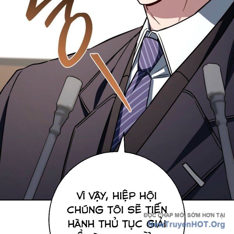 Cẩm nang dành cho top ranker Chapter 41 - Trang 2