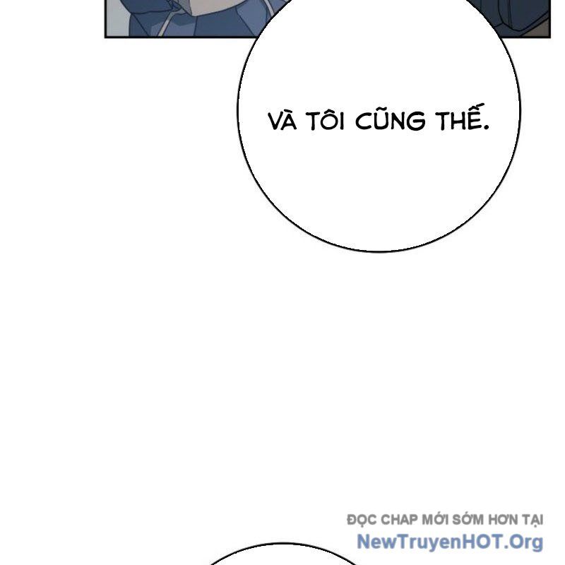 Cẩm nang dành cho top ranker Chapter 41 - Trang 2