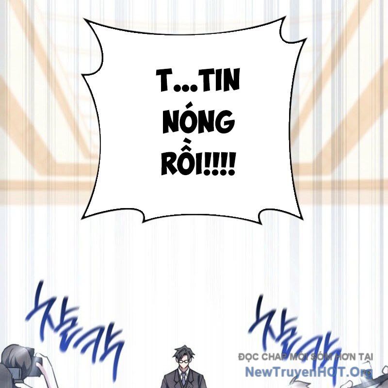 Cẩm nang dành cho top ranker Chapter 41 - Trang 2