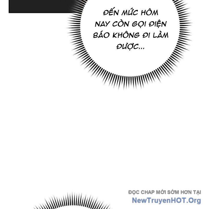 Cẩm nang dành cho top ranker Chapter 41 - Trang 2