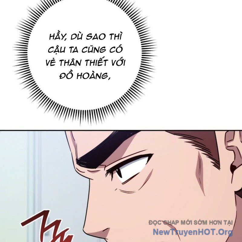 Cẩm nang dành cho top ranker Chapter 41 - Trang 2