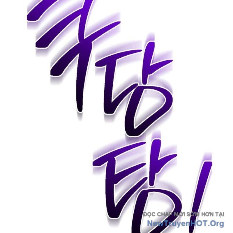 Cẩm nang dành cho top ranker Chapter 41 - Trang 2