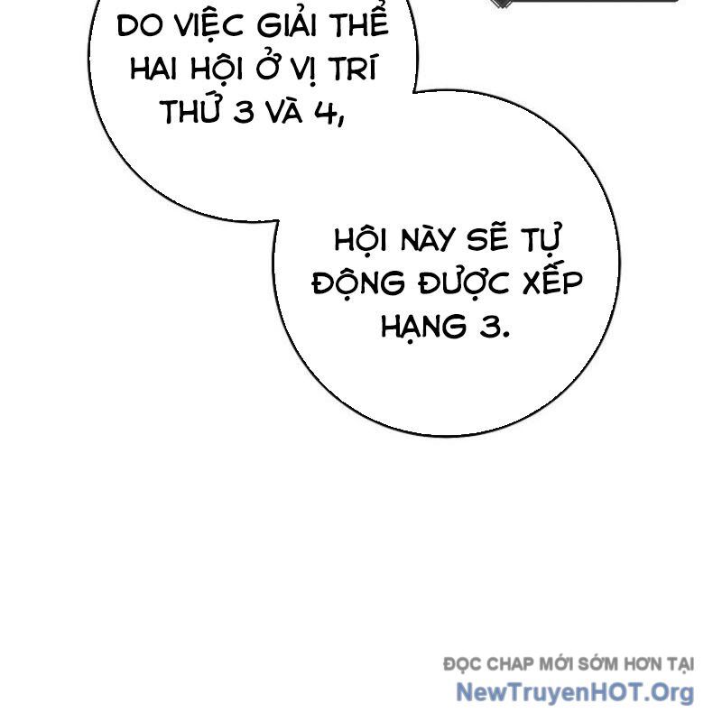 Cẩm nang dành cho top ranker Chapter 41 - Trang 2