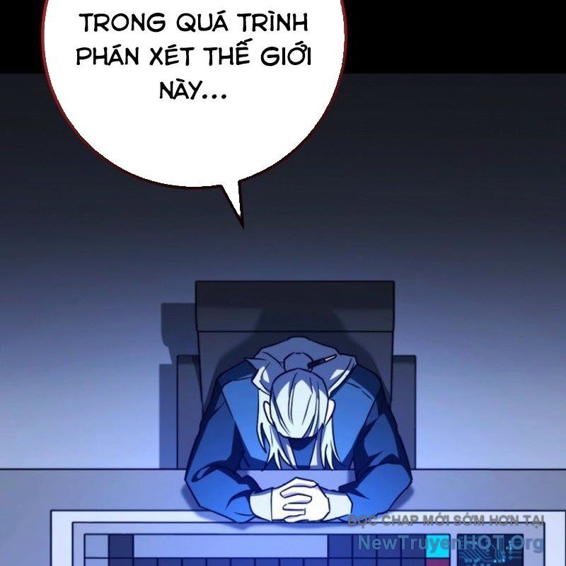 Cẩm nang dành cho top ranker Chapter 41 - Trang 2