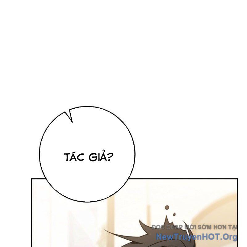Cẩm nang dành cho top ranker Chapter 41 - Trang 2