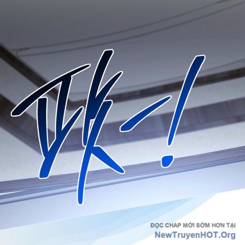 Cẩm nang dành cho top ranker Chapter 41 - Trang 2